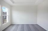 4129-Lot 2904 Tuller Road - Photo 13