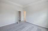 4129-Lot 2904 Tuller Road - Photo 15