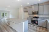 4129-Lot 2904 Tuller Road - Photo 4
