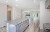 4129-Lot 2904 Tuller Road - Photo 5