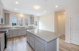 4129-Lot 2904 Tuller Road - Photo 6