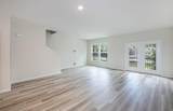 4129-Lot 2904 Tuller Road - Photo 7