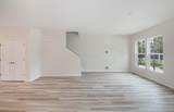 4129-Lot 2904 Tuller Road - Photo 8
