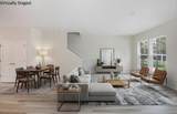 4129-Lot 2904 Tuller Road - Photo 9
