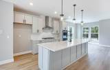 4137-Lot 2906 Tuller Road - Photo 3