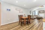 5846 Willow Lake Drive - Photo 14