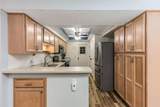 5846 Willow Lake Drive - Photo 15