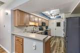 5846 Willow Lake Drive - Photo 17