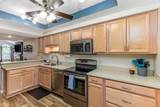 5846 Willow Lake Drive - Photo 18