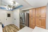 5846 Willow Lake Drive - Photo 19