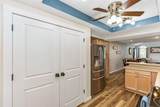5846 Willow Lake Drive - Photo 20