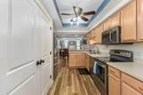 5846 Willow Lake Drive - Photo 21