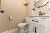 5846 Willow Lake Drive - Photo 23