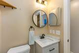 5846 Willow Lake Drive - Photo 24
