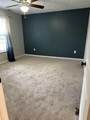 5846 Willow Lake Drive - Photo 25