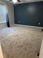 5846 Willow Lake Drive - Photo 27
