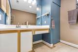 5846 Willow Lake Drive - Photo 28