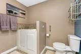 5846 Willow Lake Drive - Photo 29