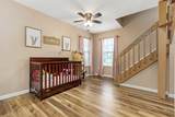 5846 Willow Lake Drive - Photo 30