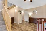 5846 Willow Lake Drive - Photo 31