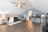 5846 Willow Lake Drive - Photo 32