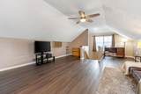 5846 Willow Lake Drive - Photo 33