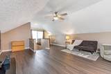 5846 Willow Lake Drive - Photo 34