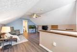 5846 Willow Lake Drive - Photo 35