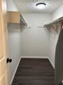 5846 Willow Lake Drive - Photo 36