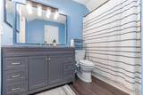5846 Willow Lake Drive - Photo 37