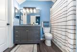 5846 Willow Lake Drive - Photo 38