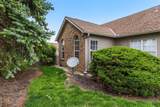 5846 Willow Lake Drive - Photo 39