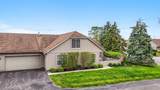 5846 Willow Lake Drive - Photo 40