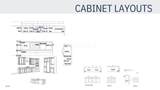 611-LOT 00060 Satori Lane - Photo 4