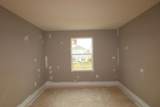 5684 Dutch Lane - Photo 7