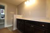 5688 Dutch Lane - Photo 11
