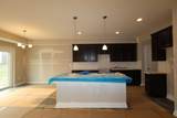 5688 Dutch Lane - Photo 3