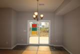 5692 Dutch Lane - Photo 3