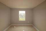 5692 Dutch Lane - Photo 9