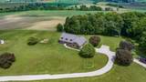 7590 Township Road 2 - Photo 5
