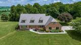 7590 Township Road 2 - Photo 6
