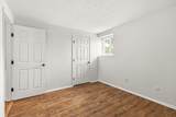 13 King Arthur Court - Photo 13
