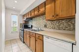 13 King Arthur Court - Photo 24