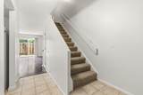 13 King Arthur Court - Photo 26