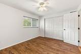 13 King Arthur Court - Photo 29