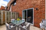 13 King Arthur Court - Photo 7