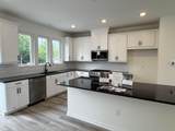 377-Lot 203 Shumard Lane - Photo 18