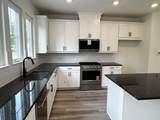 377-Lot 203 Shumard Lane - Photo 19