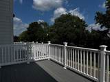 377-Lot 203 Shumard Lane - Photo 20