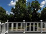 377-Lot 203 Shumard Lane - Photo 21